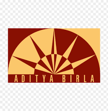 Aditya Birla Chemicals