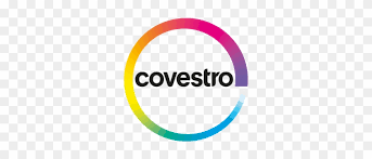 Covestro