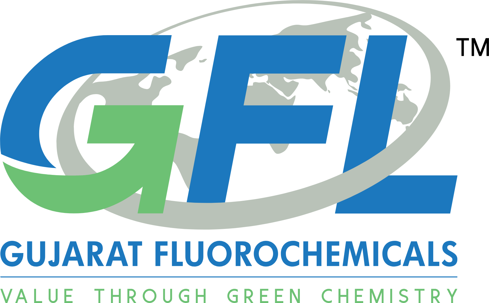 Gujarat Fluorochemicals
