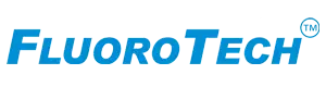 FluoroTech Logo