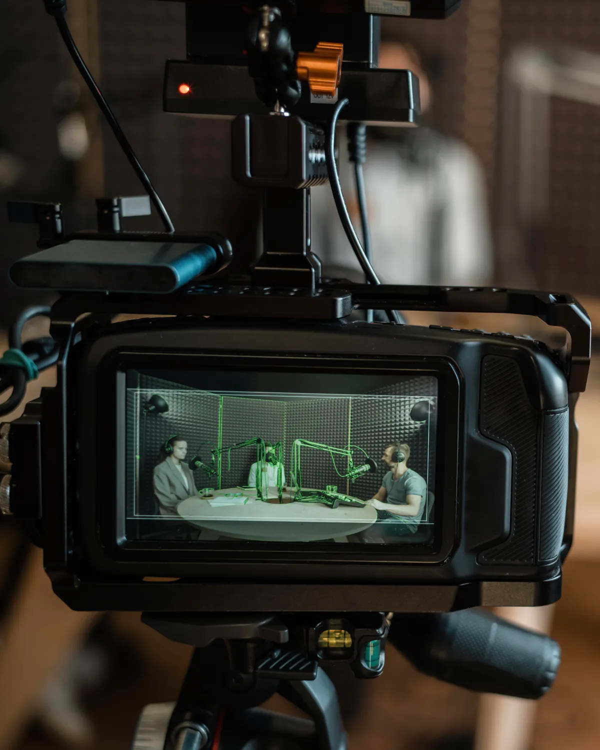 Ad Films