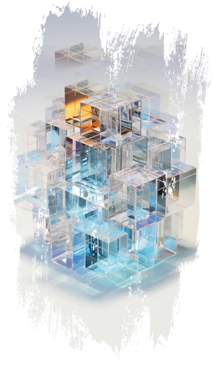 Wireframing